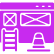 How We Build Each Website